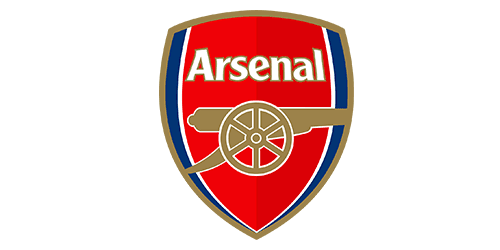 Arsenal FC