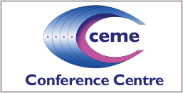 CEME Conference Centre