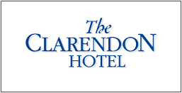The Clarendon Hotel