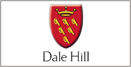 Dale Hill