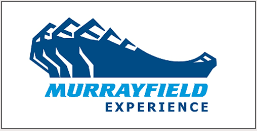 Murrayfield Experience