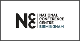 National Conference Centre Birmingham
