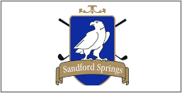 Sandford Springs