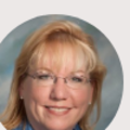 Joann H. McKinney